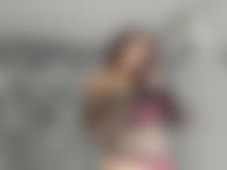 Missclouud's Live Sex Cam Show