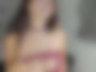 Missclouud's Live Sex Cam Show