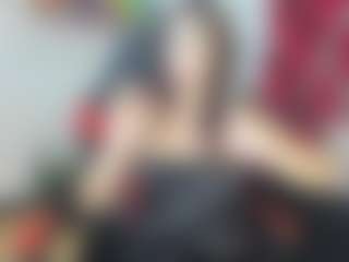 Live cam show with Missclouud - Camel Toe on Dolls Live
