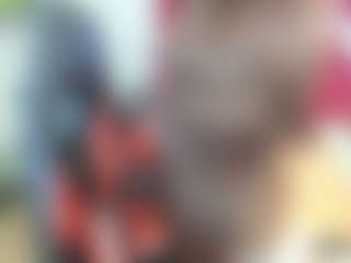 Missclouud's Live Sex Cam Show
