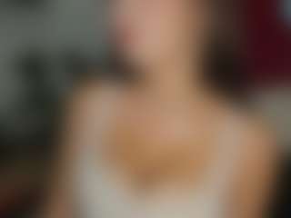 Missclouud's Live Sex Cam Show