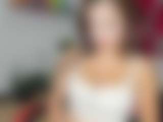 Missclouud's Live Sex Cam Show