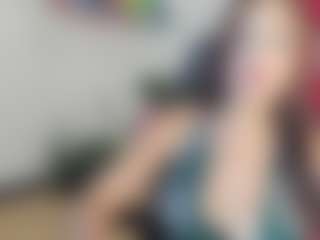 Missclouud's Live Sex Cam Show