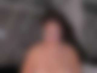 Missclouud's Live Sex Cam Show