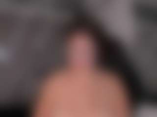 Missclouud's Live Sex Cam Show