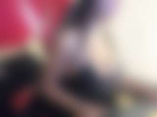 Missclouud's Live Sex Cam Show