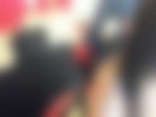 Missclouud's Live Sex Cam Show