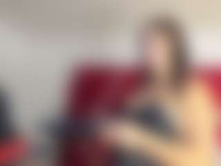 Live cam show with Missclouud - Wet on Camsoda