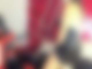 Missclouud's Live Sex Cam Show
