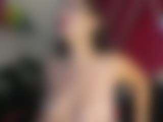 Missclouud's Live Sex Cam Show