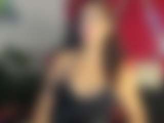 Missclouud's Live Sex Cam Show