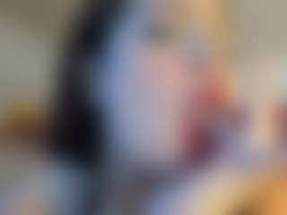 Live cam show with Missclouud - Lovense Brown Hair on Camsoda