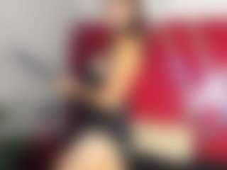 Missclouud's Live Sex Cam Show