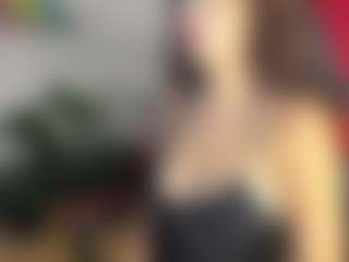 Live cam show with Missclouud - Normal on Milfs Live