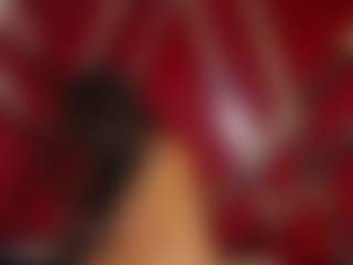 Live cam show with Missclouud - Camel Toe on dasdasdadada.com