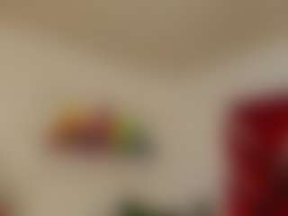 Live cam show with Missclouud - Camel Toe on camtv