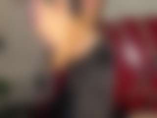 Missclouud's Live Sex Cam Show