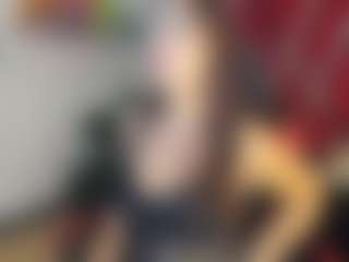 Missclouud's Live Sex Cam Show