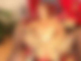 Live cam show with Missclouud - Hairy Pussy on SxyPornLive