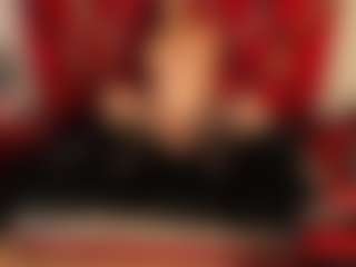 Live cam show with Missclouud - Small Tits on sexytreat.net