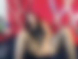 Live cam show with Missclouud - Domination on Camsoda