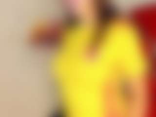 Live cam show with Missclouud - Camel Toe on Camsoda