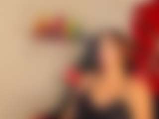 Missclouud's Live Sex Cam Show