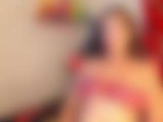 Live cam show with Missclouud - Hairy Pussy on Camsoda