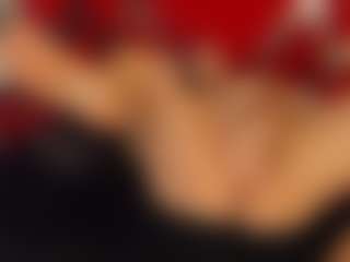 Missclouud's Live Sex Cam Show