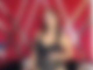 Live cam show with Missclouud - Hairy Pussy on Camsoda