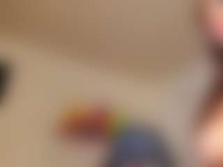 Missclouud's Live Sex Cam Show