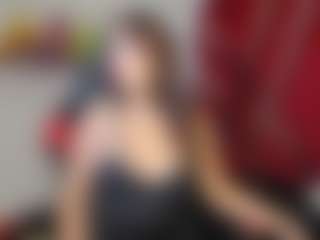 Live cam show with Missclouud - Hairy Pussy Brown Hair on Free Soda