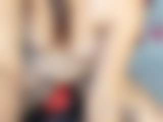 Missclouud's Live Sex Cam Show