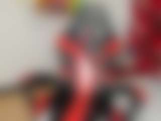 Show live cam dengan Missclouud - Camel Toe di Camsoda