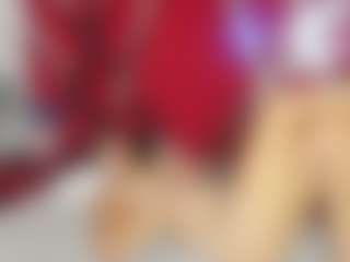 Missclouud's Live Sex Cam Show