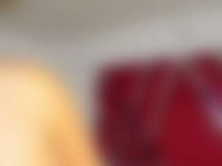 Missclouud's Live Sex Cam Show