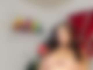 Missclouud's Live Sex Cam Show