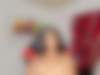 Missclouud's Live Sex Cam Show