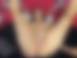 Live cam show with Missclouud - Bondage on livesuperchat.net