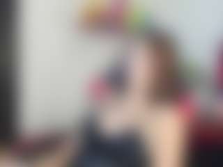 Live cam show with Missclouud - Sexy on Camiplay Live