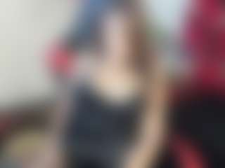 Live cam show with Missclouud - Bondage on Uber Horny