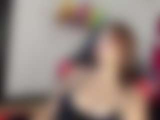 Live cam show with Missclouud - Camel Toe on Camsoda