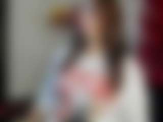 Live cam show with Missclouud - Bondage on crypto-cams