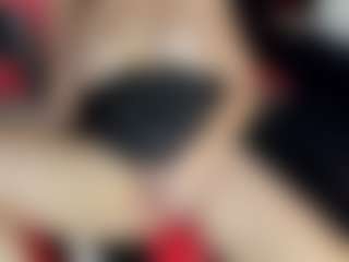 Missclouud's Live Sex Cam Show