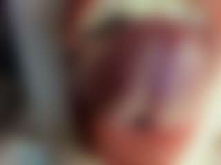 Missclouud's Live Sex Cam Show
