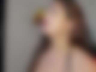 Missclouud's Live Sex Cam Show