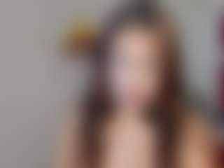 Missclouud's Live Sex Cam Show