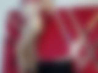 Live cam show with Missclouud - Hairy Pussy on fapnchat