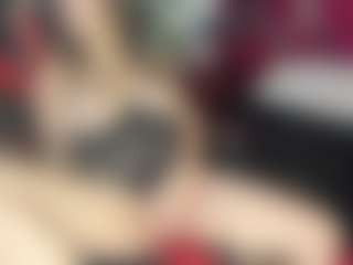 Missclouud's Live Sex Cam Show
