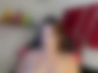 Live cam show with Missclouud - Hairy Pussy on Camsoda